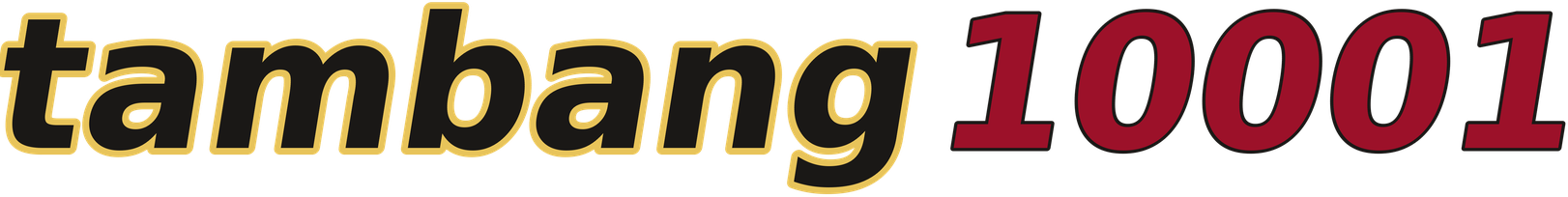 tambang10001 logo