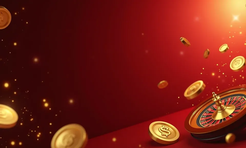 tambang10001 tambang10001 Casino — Live Tables, Slots and More