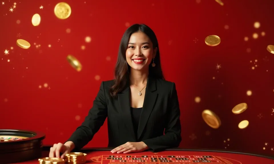 tambang10001 What Jackpot Kingdom Slots Covers